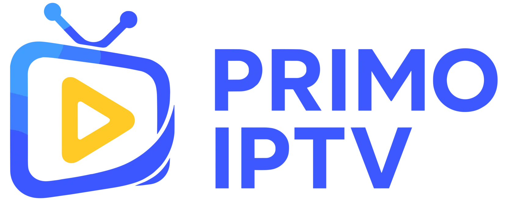 kaufen iptv