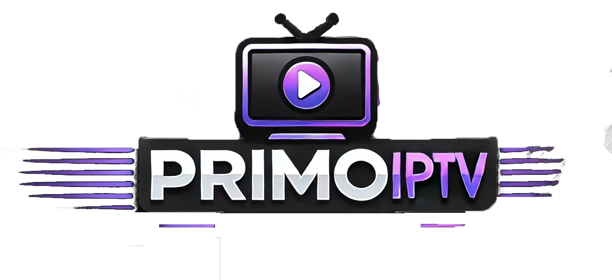 PRIMO IPTV